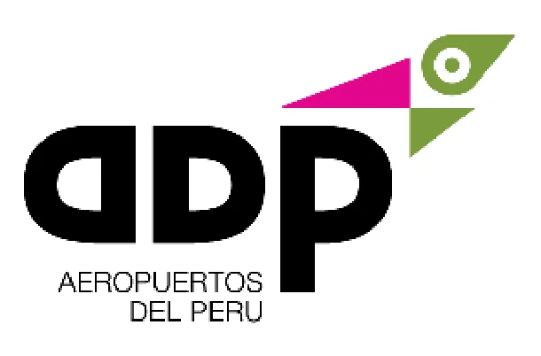 Cliente 7