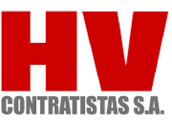 Cliente 9