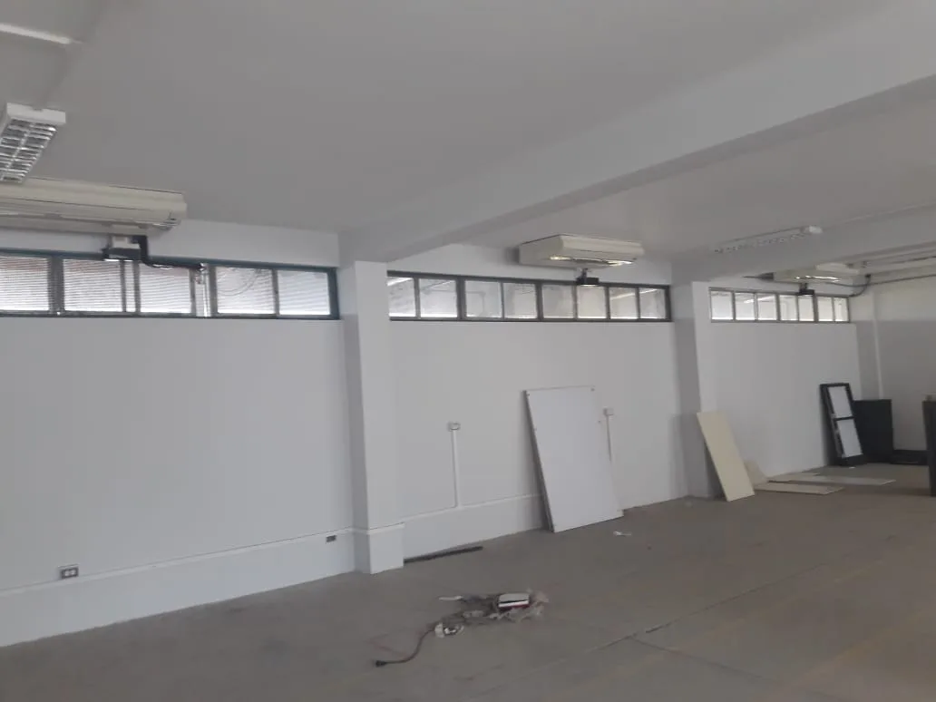 Instalación de Aire Acondicionado — imagen 6