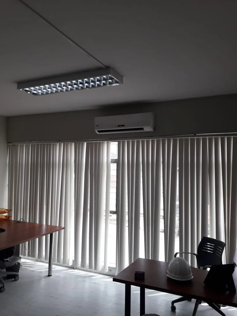 Instalación de Aire Acondicionado — imagen 8