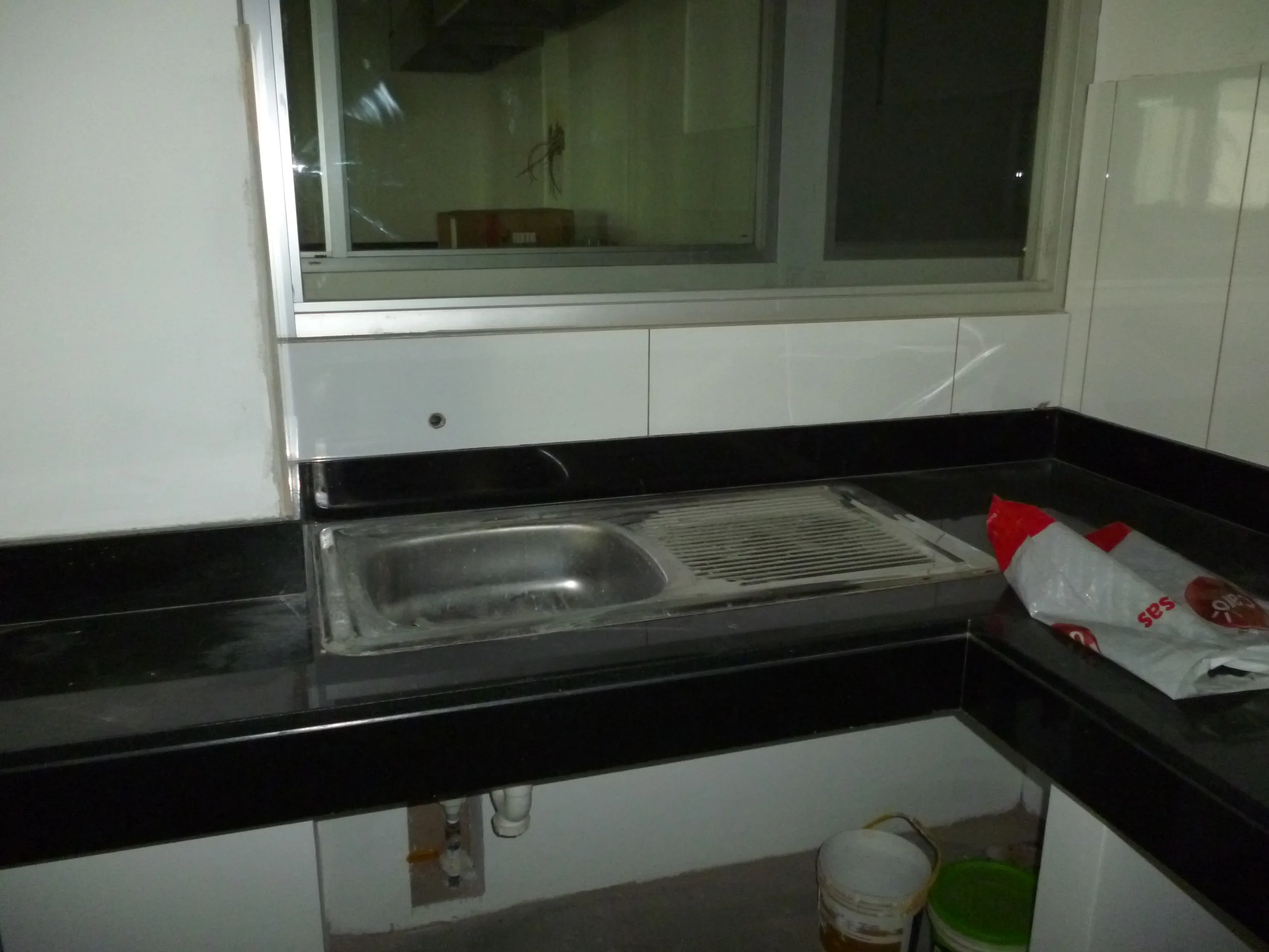 Remodelación de Cocina — imagen 3