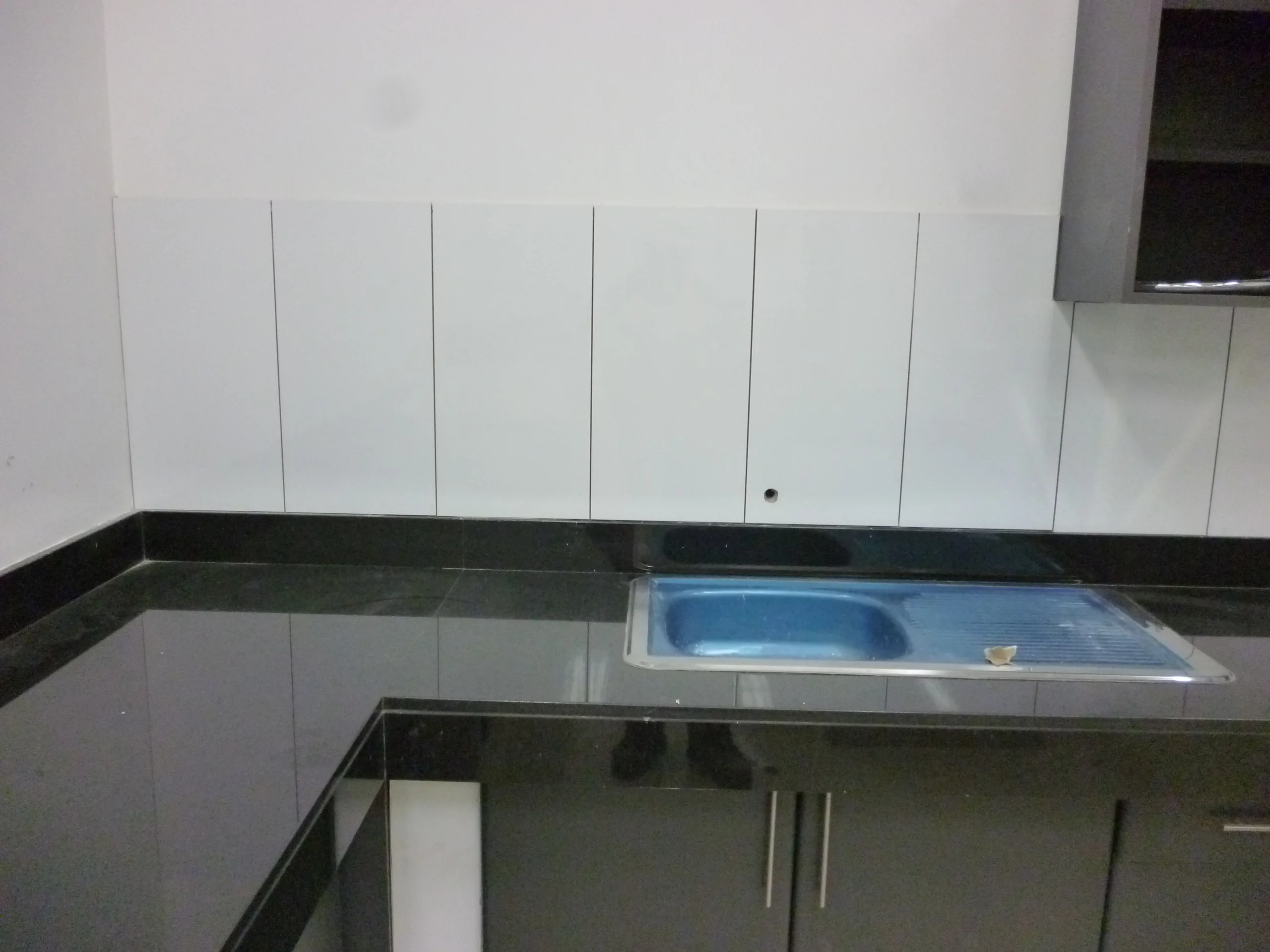 Remodelación de Cocina — imagen 4