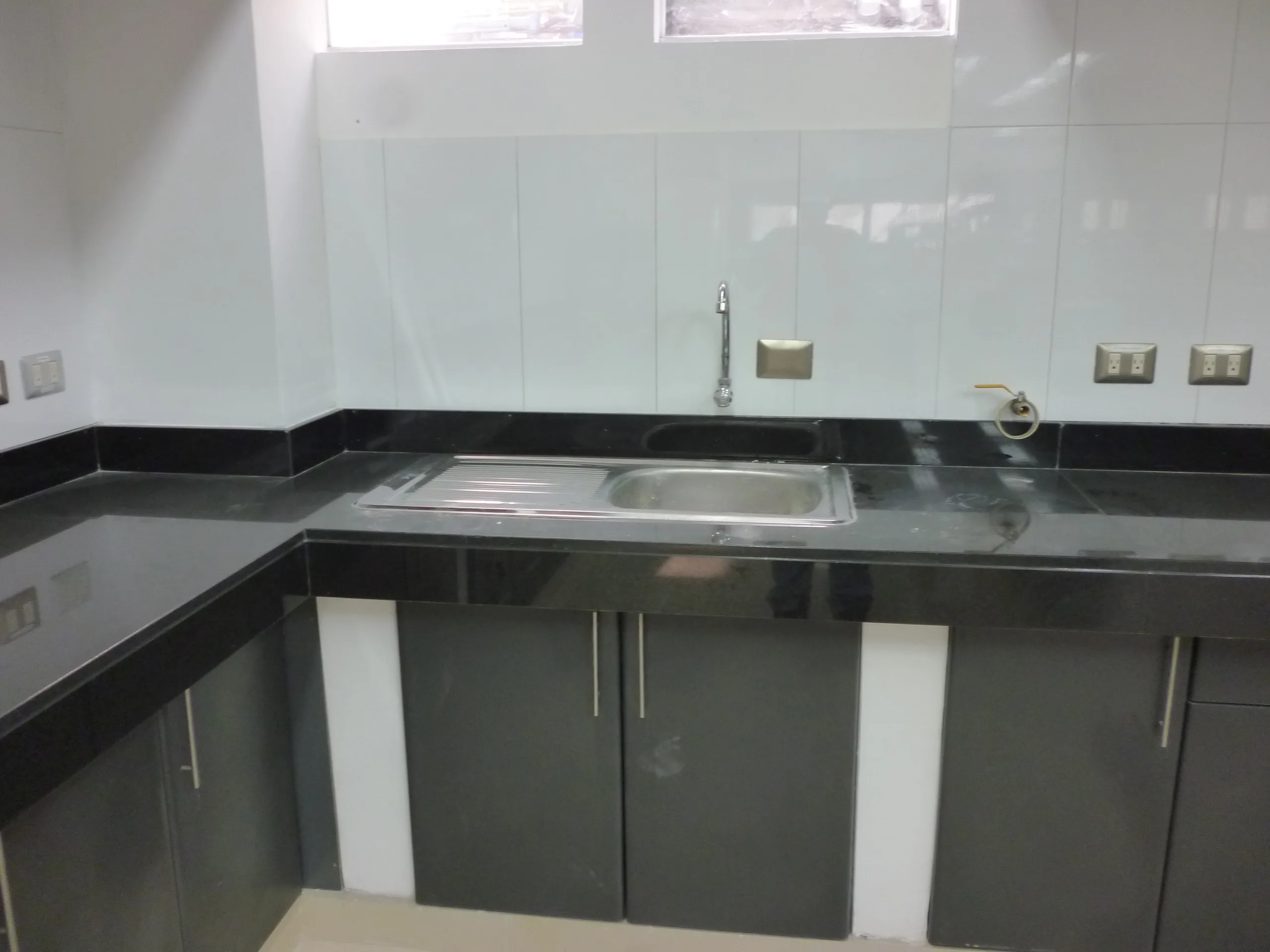 Remodelación de Cocina — imagen 5