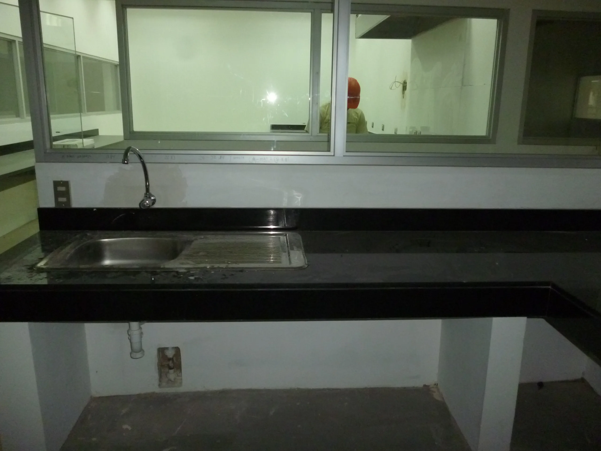 Remodelación de Cocina — imagen 6