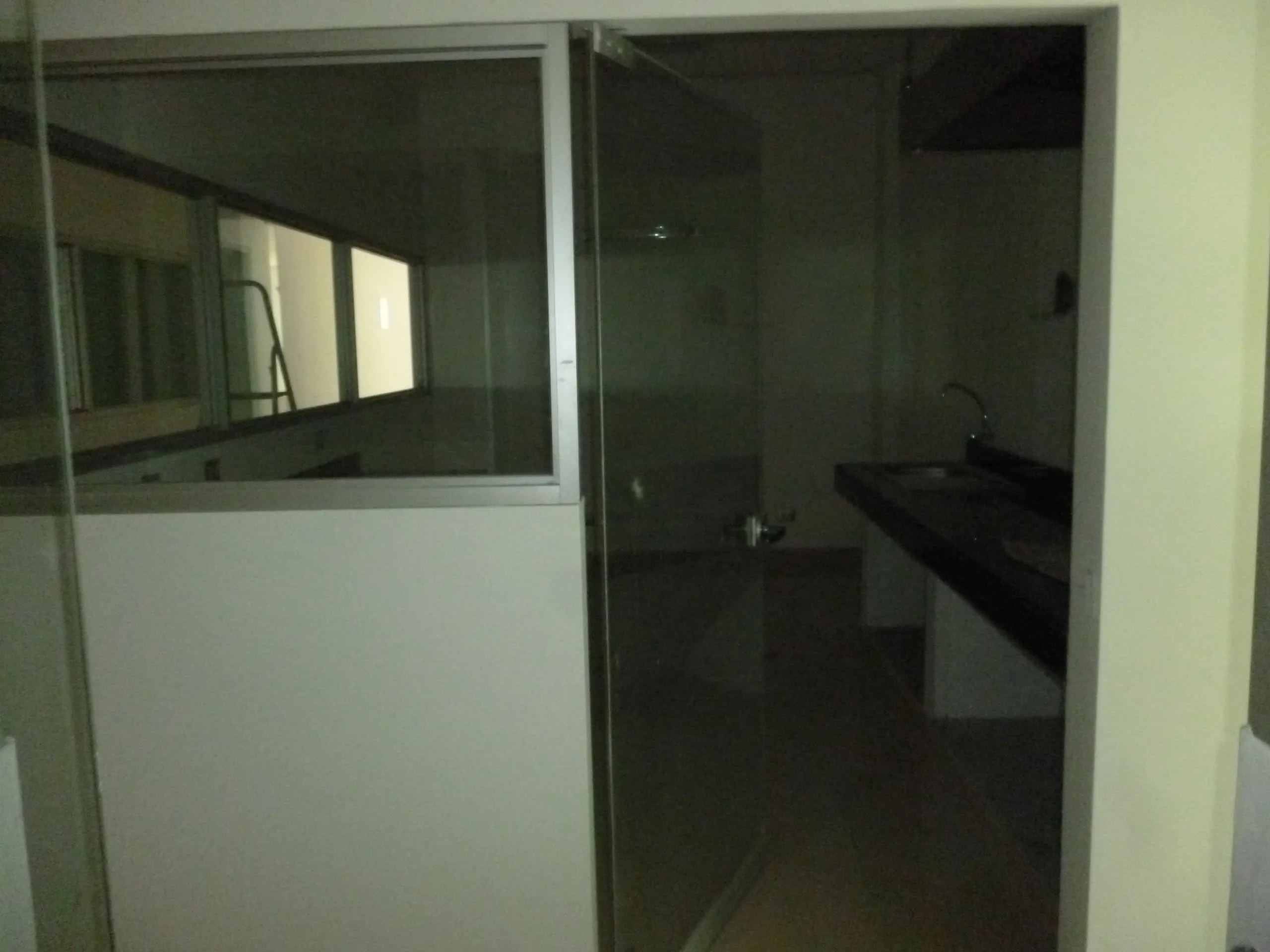 Remodelación de Cocina — imagen 7