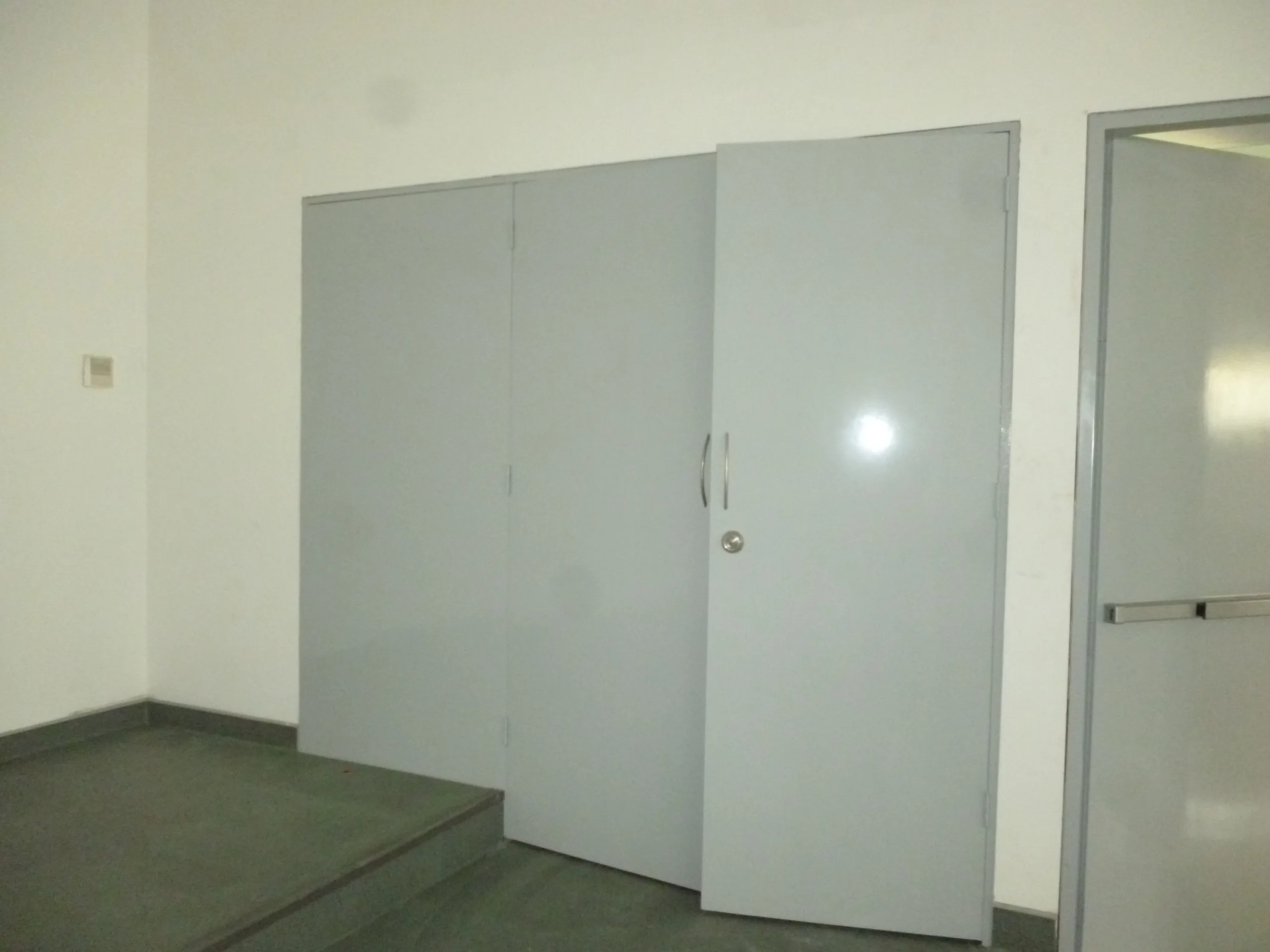 Remodelación de Cocina — imagen 8