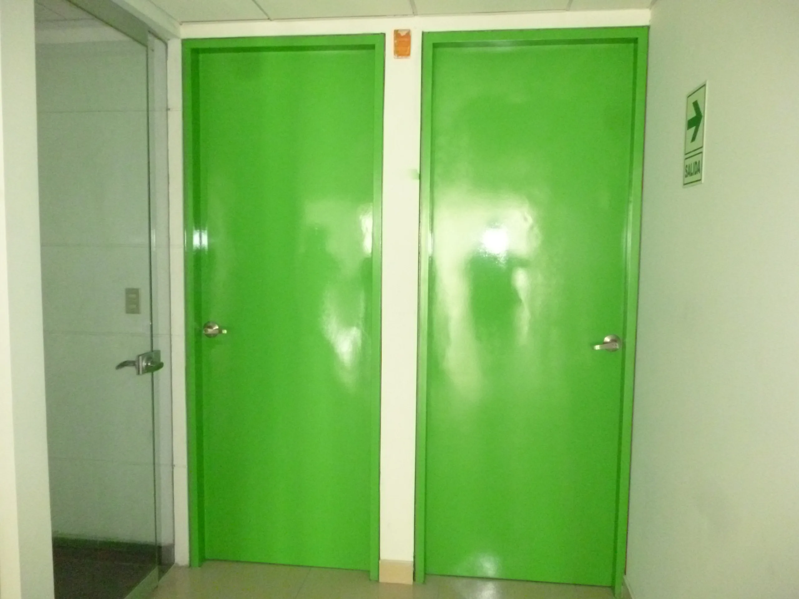Remodelación de Cocina — imagen 9