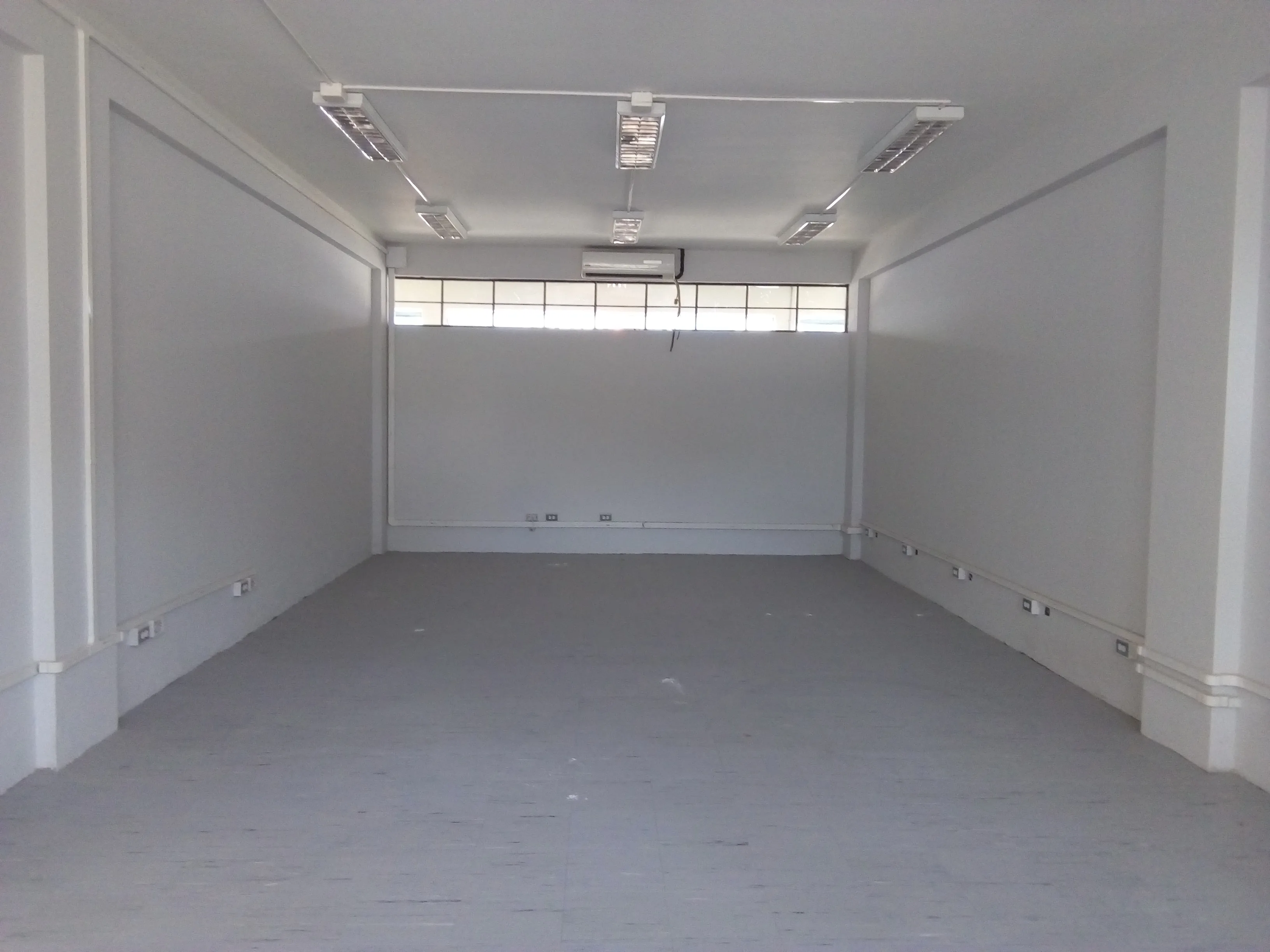 Remodelación de Oficinas — imagen 15
