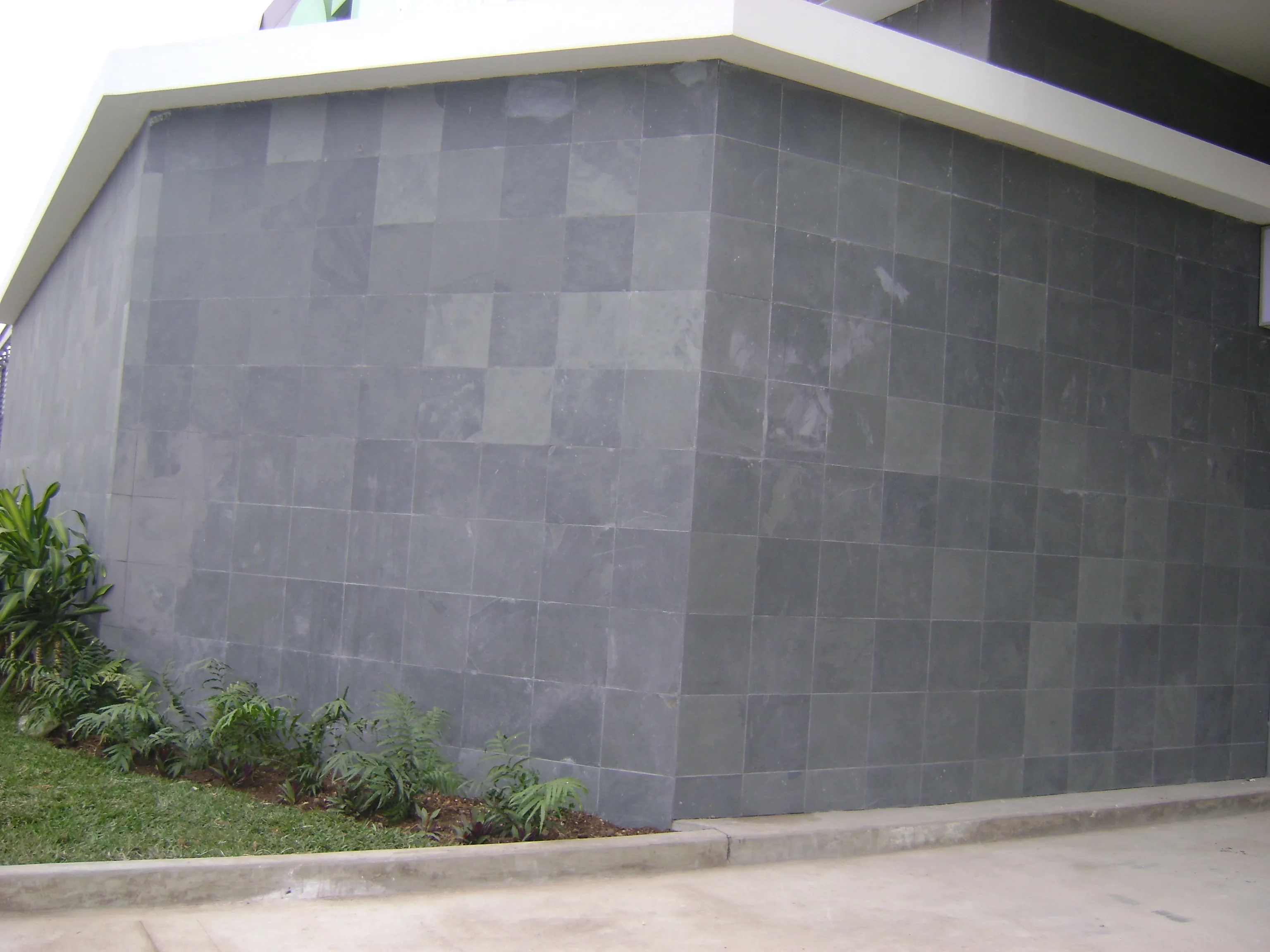 Remodelación Supermercado Tottus — imagen 8